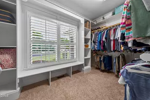 625 Grand Prince Ln, Raleigh, NC 27603 - Photo 32