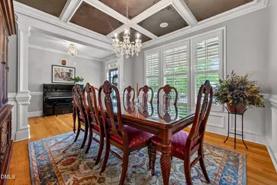625 Grand Prince Lane, Raleigh, NC 27603 - Photo 10