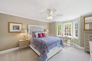 1024 Bearglades Ln, Raleigh, NC 27615 - Photo 30