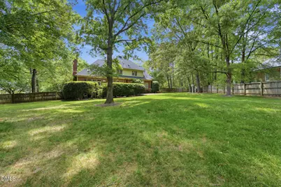 1024 Bearglades Lane, Raleigh, NC 27615 - Photo 42
