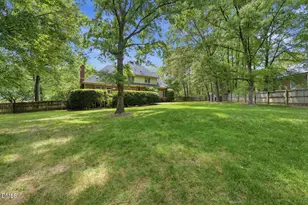 1024 Bearglades Ln, Raleigh, NC 27615 - Photo 42