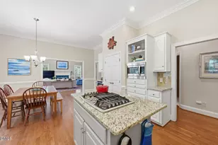 1024 Bearglades Ln, Raleigh, NC 27615 - Photo 10