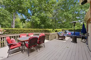 1024 Bearglades Ln, Raleigh, NC 27615 - Photo 36