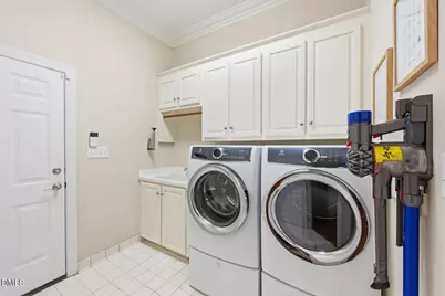 1024 Bearglades Lane, Raleigh, NC 27615 - Photo 24