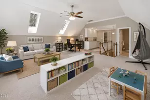 1024 Bearglades Ln, Raleigh, NC 27615 - Photo 34
