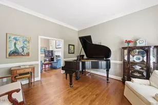 1024 Bearglades Ln, Raleigh, NC 27615 - Photo 14
