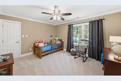 1024 Bearglades Lane, Raleigh, NC 27615 - Photo 28