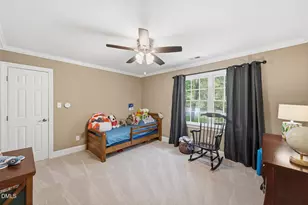 1024 Bearglades Ln, Raleigh, NC 27615 - Photo 28