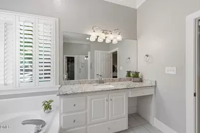 1024 Bearglades Lane, Raleigh, NC 27615 - Photo 20