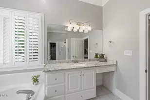 1024 Bearglades Ln, Raleigh, NC 27615 - Photo 20