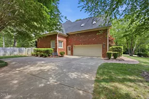 1024 Bearglades Ln, Raleigh, NC 27615 - Photo 44
