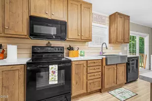 8711 Pleasant Grove Church Rd, Spring Hope, NC 27882 - Photo 6