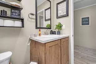 8711 Pleasant Grove Church Rd, Spring Hope, NC 27882 - Photo 20