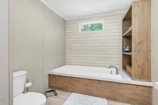 8711 Pleasant Grove Church Rd, Spring Hope, NC 27882 - Photo 16