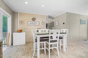 8711 Pleasant Grove Church Rd, Spring Hope, NC 27882 - Photo 10