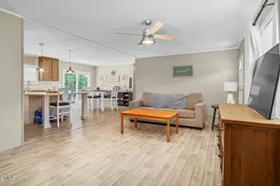8711 Pleasant Grove Church Rd, Spring Hope, NC 27882 - Photo 14