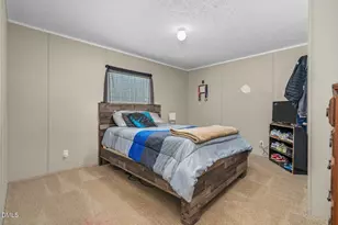 8711 Pleasant Grove Church Rd, Spring Hope, NC 27882 - Photo 18