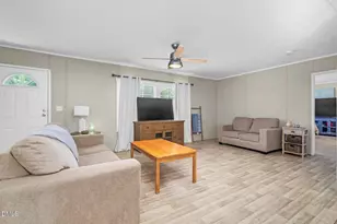 8711 Pleasant Grove Church Rd, Spring Hope, NC 27882 - Photo 10