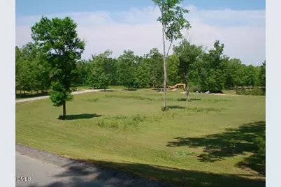 0 River Bluff Drive S, Dunn, NC 28334 - Photo 48