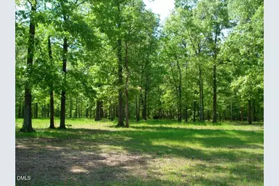 0 River Bluff Drive S, Dunn, NC 28334 - Photo 40