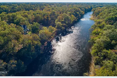 0 River Bluff Drive S, Dunn, NC 28334 - Photo 2