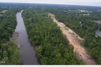 0 River Bluff Drive S, Dunn, NC 28334 - Photo 50
