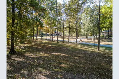 0 River Bluff Drive S, Dunn, NC 28334 - Photo 22