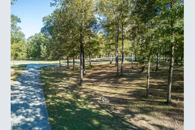 0 River Bluff Drive S, Dunn, NC 28334 - Photo 18