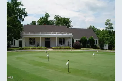 0 River Bluff Drive S, Dunn, NC 28334 - Photo 56