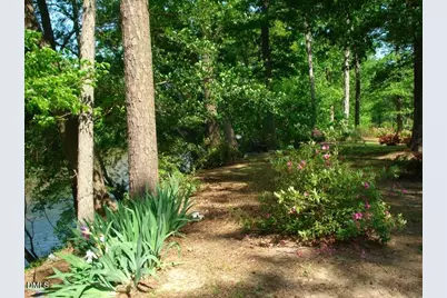 0 River Bluff Drive S, Dunn, NC 28334 - Photo 34