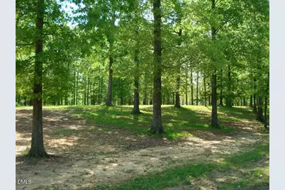0 River Bluff Drive S, Dunn, NC 28334 - Photo 36