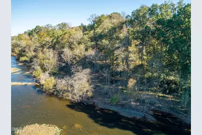 0 River Bluff Drive S, Dunn, NC 28334 - Photo 30