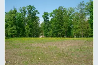 0 River Bluff Drive S, Dunn, NC 28334 - Photo 38