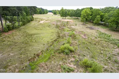 0 River Bluff Drive S, Dunn, NC 28334 - Photo 42