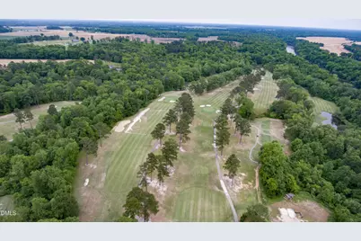 0 River Bluff Drive S, Dunn, NC 28334 - Photo 60