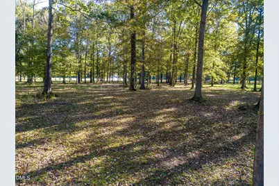 0 River Bluff Drive S, Dunn, NC 28334 - Photo 20