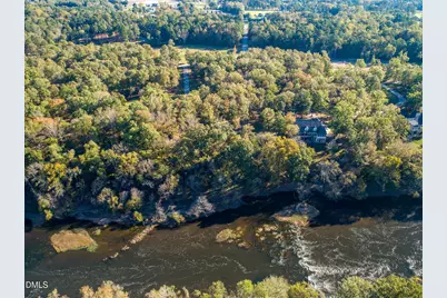 0 River Bluff Drive S, Dunn, NC 28334 - Photo 24
