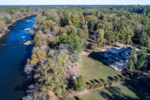 0 River Bluff Dr S, Dunn, NC 28334 - Photo 1