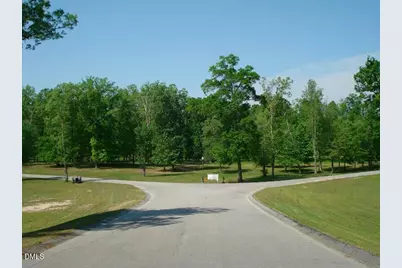 0 River Bluff Drive S, Dunn, NC 28334 - Photo 16