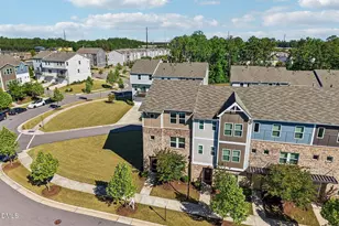 1041 Salt Glaze Ln, Cary, NC 27519 - Photo 2