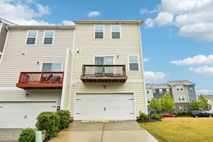 1041 Salt Glaze Ln, Cary, NC 27519 - Photo 16