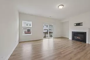 1041 Salt Glaze Ln, Cary, NC 27519 - Photo 6