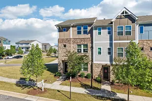 1041 Salt Glaze Ln, Cary, NC 27519 - Photo 1