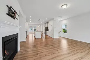 1041 Salt Glaze Ln, Cary, NC 27519 - Photo 14