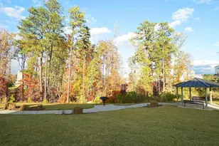 1041 Salt Glaze Ln, Cary, NC 27519 - Photo 20