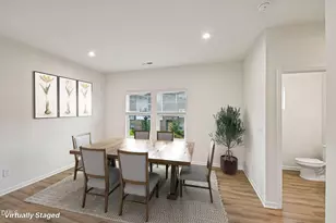 1041 Salt Glaze Ln, Cary, NC 27519 - Photo 10