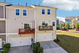 1041 Salt Glaze Ln, Cary, NC 27519 - Photo 26