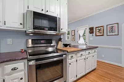 4420 Pike Road, Raleigh, NC 27613 - Photo 12
