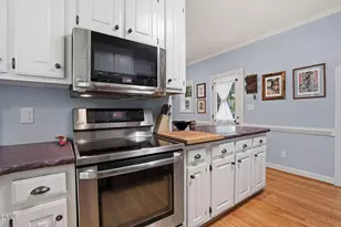 4420 Pike Rd, Raleigh, NC 27613 - Photo 12