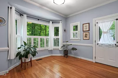 4420 Pike Road, Raleigh, NC 27613 - Photo 14